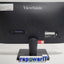 ViewSonic VS2447M 24" 1080p 75Hz Monitor Grade A