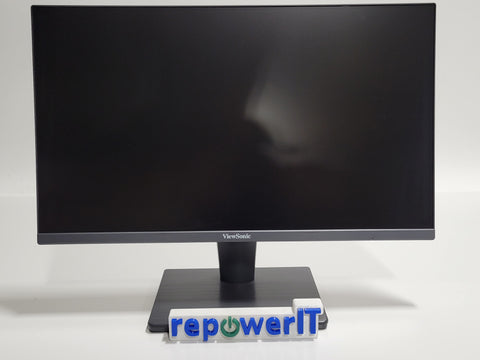 ViewSonic VS2447M 24" 1080p 75Hz Monitor Grade A