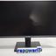 ViewSonic VS2447M 24" 1080p 75Hz Monitor Grade A