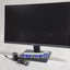 ViewSonic VS2447M 24" 1080p 75Hz Monitor Grade A