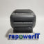 Zebra ZP500 Direct Thermal Label Printer Grade B