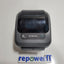 Zebra ZP500 Direct Thermal Label Printer Grade B