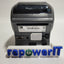 Zebra ZP500 Direct Thermal Label Printer Grade B