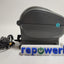 Zebra ZP500 Direct Thermal Label Printer Grade B