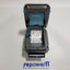Zebra ZP500 Direct Thermal Label Printer Grade B