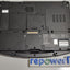 Panasonic FZ-55 14" 1080p i5-1145G7 2.6GHz 16GB 512GB SSD Rugged Laptop Grade B