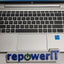 HP ProBook 440 G10 14" 1920x1080 Laptop i5-1334U 1.3GHz 16GB 256GB SSD W11P Grade B