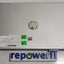 HP ProBook 440 G10 14" 1920x1080 Laptop i5-1334U 1.3GHz 16GB 256GB SSD W11P Grade B