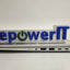 HP ProBook 440 G10 14" 1920x1080 Laptop i5-1334U 1.3GHz 16GB 256GB SSD W11P Grade B