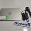 HP ProBook 440 G10 14" 1920x1080 Laptop i5-1334U 1.3GHz 16GB 256GB SSD W11P Grade B