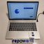 HP ProBook 440 G9 14" 1920x1080 Laptop i7-1255U 1.7GHz 16GB 512GB SSD W11P Grade C