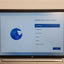 HP ProBook 440 G9 14" 1920x1080 Laptop i7-1255U 1.7GHz 16GB 512GB SSD W11P Grade C