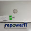 HP ProBook 440 G9 14" 1920x1080 Laptop i7-1255U 1.7GHz 16GB 512GB SSD W11P Grade C