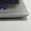 HP ProBook 440 G9 14" 1920x1080 Laptop i7-1255U 1.7GHz 16GB 512GB SSD W11P Grade C