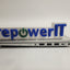 HP ProBook 440 G9 14" 1920x1080 Laptop i7-1255U 1.7GHz 16GB 512GB SSD W11P Grade C