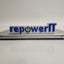 HP ProBook 440 G9 14" 1920x1080 Laptop i7-1255U 1.7GHz 16GB 512GB SSD W11P Grade C