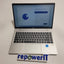 HP ProBook 440 G10 14" 1920x1080 Laptop i5-1334U 1.3GHz 16GB 256GB SSD W11P Grade B