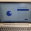 HP ProBook 440 G10 14" 1920x1080 Laptop i5-1334U 1.3GHz 16GB 256GB SSD W11P Grade B