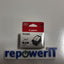 Lot of 5x Canon PIXMA Black Ink Cartridges NEW