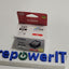 Lot of 4x Canon PIXMA Black XL Ink Cartridges NEW