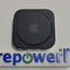 Apple A1842 Apple TV 4K (1st Gen) w/ Apple A1962 Remote Grade B