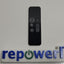 Apple A1842 Apple TV 4K (1st Gen) w/ Apple A1962 Remote Grade B