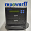 PLEX COPIER 1 Target DVD/CD Duplicator Tower USED