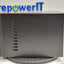 PLEX COPIER 1 Target DVD/CD Duplicator Tower USED