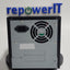 PLEX COPIER 1 Target DVD/CD Duplicator Tower USED