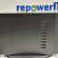 PLEX COPIER 1 Target DVD/CD Duplicator Tower USED