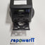 PLEX COPIER 1 Target DVD/CD Duplicator Tower USED