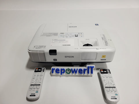 Audio & Video Equipment