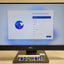 Dell Optiplex 7490 24" AIO i5-10500 3.10GHz 16GB 256GB M.2 NVMe SSD W11P Grade B