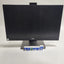 Dell Optiplex 7490 24" AIO i5-10500 3.10GHz 16GB 256GB M.2 NVMe SSD W11P Grade B