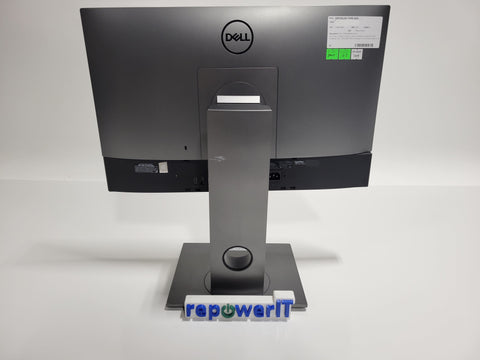 Dell Optiplex 7490 24" AIO i5-10500 3.10GHz 16GB 256GB M.2 NVMe SSD W11P Grade B