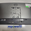 Dell Optiplex 7490 24" AIO i5-10500 3.10GHz 16GB 256GB M.2 NVMe SSD W11P Grade B
