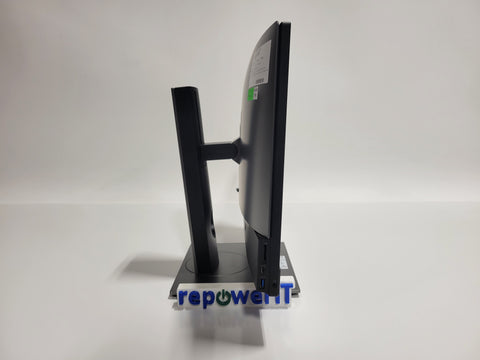 Dell Optiplex 7490 24" AIO i5-10500 3.10GHz 16GB 256GB M.2 NVMe SSD W11P Grade B