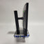 Dell Optiplex 7490 24" AIO i5-10500 3.10GHz 16GB 256GB M.2 NVMe SSD W11P Grade B