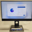 Dell Optiplex 7400 24" AIO i5-12500 3.0GHz 16GB 256GB M.2 NVMe SSD W11P Grade B