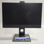 Dell Optiplex 7400 24" AIO i5-12500 3.0GHz 16GB 256GB M.2 NVMe SSD W11P Grade B