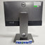 Dell Optiplex 7400 24" AIO i5-12500 3.0GHz 16GB 256GB M.2 NVMe SSD W11P Grade B