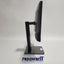 Dell Optiplex 7400 24" AIO i5-12500 3.0GHz 16GB 256GB M.2 NVMe SSD W11P Grade B