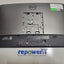 Dell Optiplex 7400 24" AIO i5-12500 3.0GHz 16GB 256GB M.2 NVMe SSD W11P Grade B
