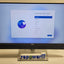 Dell Optiplex 7420 24" AIO i5-14500 2.6GHz 32GB 256GB M.2 NVMe SSD W11P Grade B
