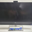 Dell Optiplex 7420 24" AIO i5-14500 2.6GHz 32GB 256GB M.2 NVMe SSD W11P Grade B