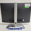Dell Optiplex 7410 24" AIO i5-13500 2.5GHz 32GB 256GB M.2 NVMe SSD W11P Grade B
