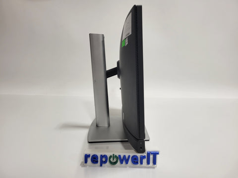 Dell Optiplex 7420 24" AIO i5-14500 2.6GHz 32GB 256GB M.2 NVMe SSD W11P Grade B