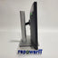Dell Optiplex 7420 24" AIO i5-14500 2.6GHz 32GB 256GB M.2 NVMe SSD W11P Grade B