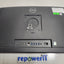 Dell Optiplex 7410 24" AIO i5-13500 2.5GHz 32GB 256GB M.2 NVMe SSD W11P Grade B