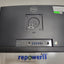 Dell Optiplex 7420 24" AIO i5-14500 2.6GHz 32GB 256GB M.2 NVMe SSD W11P Grade B
